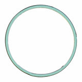 Exhaust Pipe Flange Gasket | 71-15051-00