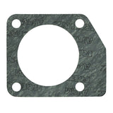 Fuel Injection Throttle Body Mounting Gasket | 71-15052-00