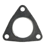 Exhaust Pipe Flange Gasket | 71-15054-00