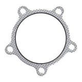 Exhaust Pipe Flange Gasket | 71-15055-00