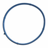 Fuel Injection Throttle Body Mounting Gasket | 71-15056-00