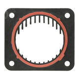 Fuel Injection Throttle Body Mounting Gasket | 71-15057-00