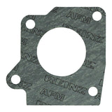 Fuel Injection Throttle Body Mounting Gasket | 71-15060-00