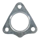 Exhaust Pipe Flange Gasket | 71-15061-00