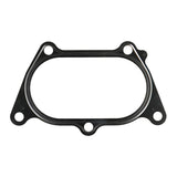 Exhaust Pipe Flange Gasket | 71-15064-00