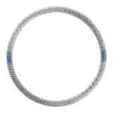 Catalytic Converter Gasket | 71-15065-00