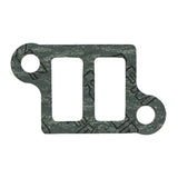 Fuel Injection Idle Air Control Valve Gasket | 71-15066-00