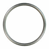 Exhaust Pipe Flange Gasket | 71-15067-00