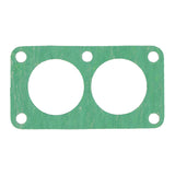 Fuel Injection Throttle Body Mounting Gasket | 71-15071-00