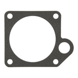 Fuel Injection Throttle Body Mounting Gasket | 71-15073-00