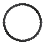Engine Coolant Thermostat Housing Gasket | 71-15081-00
