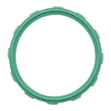 Engine Coolant Thermostat Gasket | 71-15082-00