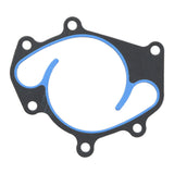 Engine Water Pump Gasket | 71-15102-00