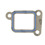 Engine Coolant Thermostat Gasket | 71-15103-00