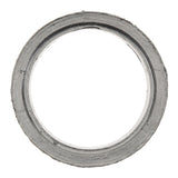 Exhaust Seal Ring | 71-15114-00