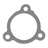Engine Coolant Thermostat Gasket | 71-15115-00