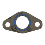 Engine Coolant Thermostat Gasket | 71-15116-00