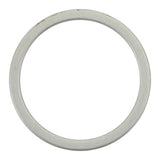 Exhaust Pipe Flange Gasket | 71-15118-00
