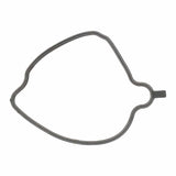 Fuel Injection Throttle Body Mounting Gasket | 71-15119-00