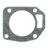 Fuel Injection Throttle Body Mounting Gasket | 71-15120-00