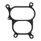 Fuel Injection Throttle Body Mounting Gasket | 71-15123-00