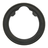 Engine Coolant Thermostat Housing Gasket | 71-15125-00
