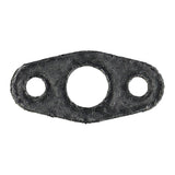 EGR Valve Gasket | 71-15126-00