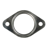 Exhaust Pipe Flange Gasket | 71-15128-00