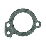 Engine Coolant Thermostat Housing Gasket | 71-15129-00