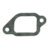 Engine Coolant Outlet Gasket | 71-15130-00