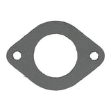 Exhaust Pipe Flange Gasket | 71-15132-00