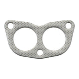 Exhaust Pipe Flange Gasket | 71-15134-00