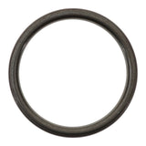 Exhaust Pipe Flange Gasket | 71-15135-00