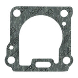 Fuel Injection Throttle Body Mounting Gasket | 71-15136-00