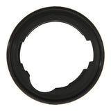 Engine Coolant Thermostat Housing Gasket | 71-15138-00