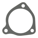 Engine Coolant Thermostat Housing Gasket | 71-15143-00