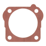 Fuel Injection Throttle Body Mounting Gasket | 71-15144-00