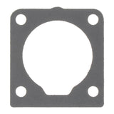 Fuel Injection Throttle Body Mounting Gasket | 71-15151-00