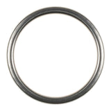 Exhaust Pipe Flange Gasket | 71-15153-00