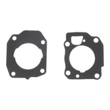 Fuel Injection Throttle Body Mounting Gasket | 71-15156-00