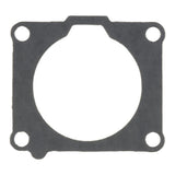 Fuel Injection Throttle Body Mounting Gasket | 71-15158-00