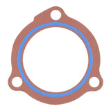 Engine Coolant Thermostat Gasket | 71-15160-00