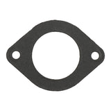 Exhaust Pipe Flange Gasket | 71-15162-00