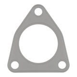 Exhaust Pipe Flange Gasket | 71-15163-00