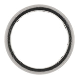 Exhaust Pipe Flange Gasket | 71-15164-00
