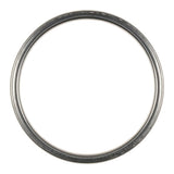 Catalytic Converter Gasket | 71-15165-00