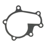 Engine Water Pump Gasket | 71-15166-00