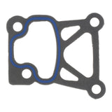 Engine Coolant Thermostat Gasket | 71-15167-00