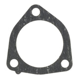 Engine Coolant Outlet Gasket | 71-15168-00