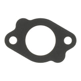 Engine Coolant Thermostat Gasket | 71-15170-00